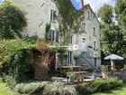 Estate Agents Picture 2