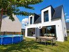 Estate Agents Picture 3
