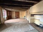 Estate Agents Picture 1