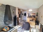 Estate Agents Picture 1