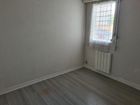 Estate Agents Picture 2