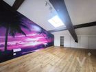 Estate Agents Picture 1