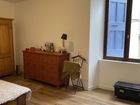 Estate Agents Picture 1
