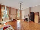 Estate Agents Picture 3