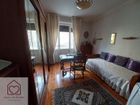 Estate Agents Picture 2