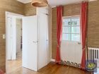 Estate Agents Picture 2