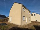 Estate Agents Picture 1