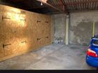 Estate Agents Picture 1