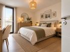 Estate Agents Picture 1
