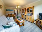 Estate Agents Picture 3