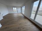 Estate Agents Picture 2