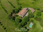 Estate Agents Picture 1