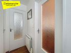 Estate Agents Picture 2
