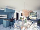 Estate Agents Picture 2