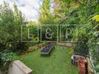 Estate Agents Picture 3