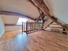 Estate Agents Picture 2