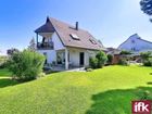 Estate Agents Picture 2