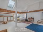 Estate Agents Picture 2