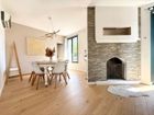 Estate Agents Picture 3