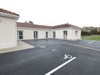 Estate Agents Picture 3