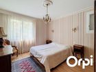 Estate Agents Picture 3