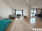 Estate Agents Picture 3