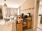 Estate Agents Picture 2