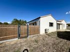 Estate Agents Picture 1
