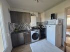 Estate Agents Picture 3