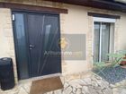 Estate Agents Picture 1