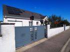 Estate Agents Picture 3