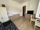 Estate Agents Picture 3