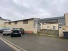 Estate Agents Picture 3