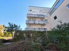 Estate Agents Picture 3