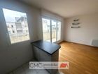 Estate Agents Picture 1