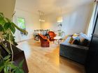 Estate Agents Picture 3