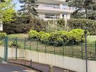 Estate Agents Picture 2