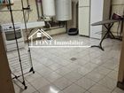 Estate Agents Picture 2