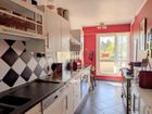 Estate Agents Picture 1