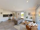 Estate Agents Picture 1