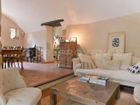 Estate Agents Picture 3