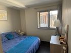 Estate Agents Picture 1