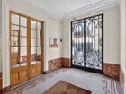 Estate Agents Picture 3