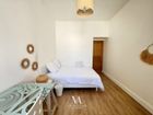 Estate Agents Picture 2