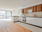 Estate Agents Picture 1