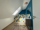 Estate Agents Picture 1