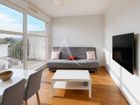 Estate Agents Picture 1