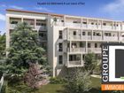 Estate Agents Picture 1
