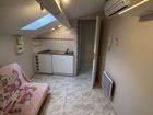 Estate Agents Picture 3
