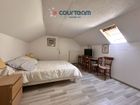 Estate Agents Picture 1